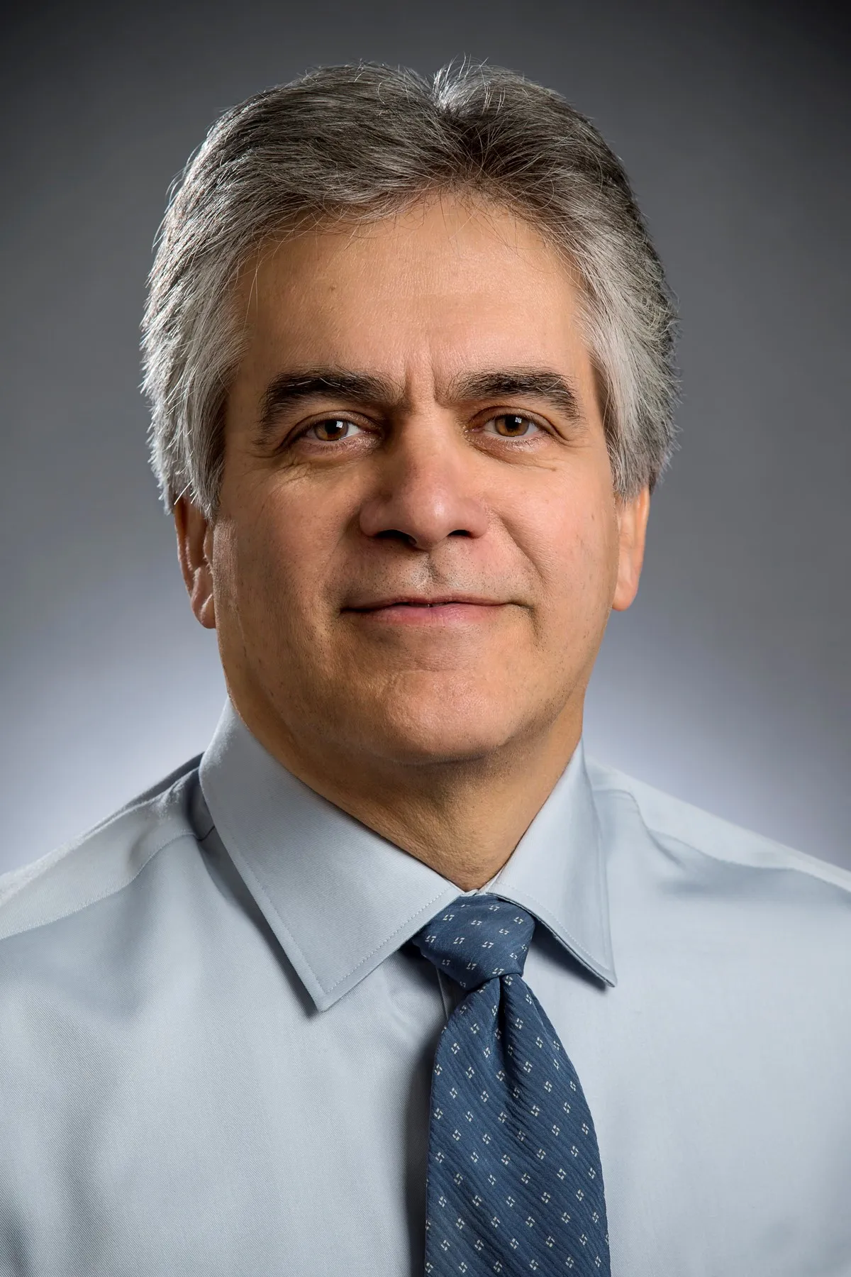 Michael Dara