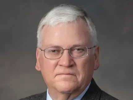 Michael Engle