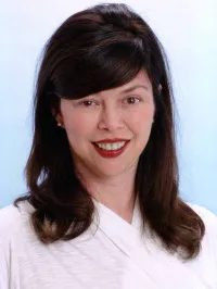 Melissa Houser