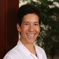 Joanna Oppenheim