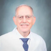 Juan A. March