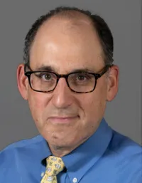 James Whitman