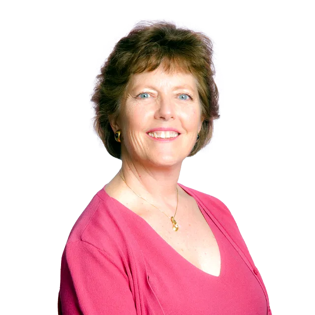 Kellie B Smaldore