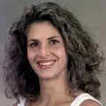 Ann Caroline Nunez