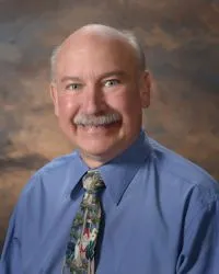 Robert Menezes