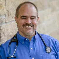 Bryan Petersen