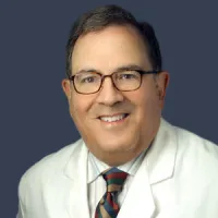 Craig Martin Kessler