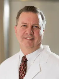 Todd M Bayer