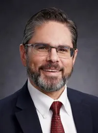James J. Runfola