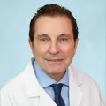 Thomas Paul Obade