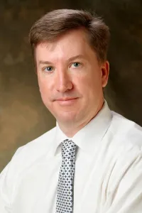 Wylie Newton