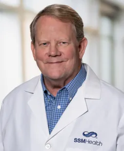 Kurt Piening
