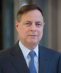 Michael N. Johnson