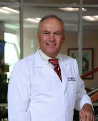 Gilbert L. Rogers