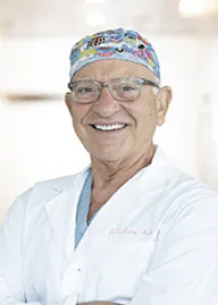 Armando E Giuliano