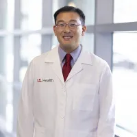 Nicholas Ahn