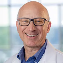 Alan Kravatz