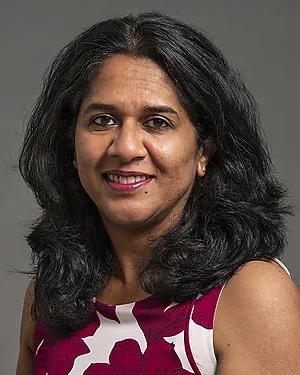 Sheba R. Chiplunkar