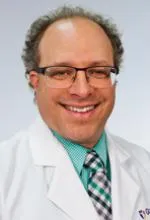 Kenneth A Sobel