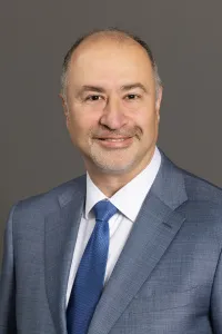 Fadi Bdair