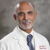Abraham Joseph