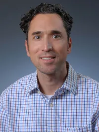 Mark J. Kolar
