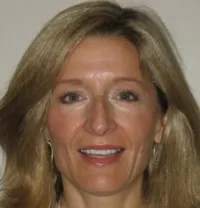 Mary Beth Phelan