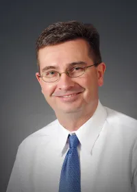 Travis Keller