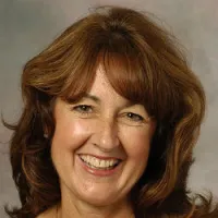 Debra Mulley