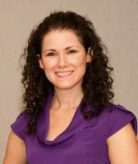 Aubrey Mcbryde