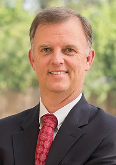 Roman Russell Brantley