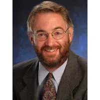 Curtis T Oddo