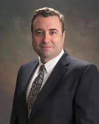 Douglas R. Sinclair