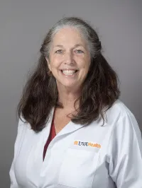 Anne M Ranney