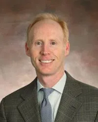 Jacob Lawrence Nunamaker