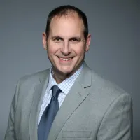 Matthew Brandon