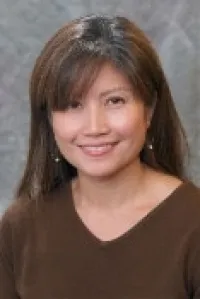 Aileen Donausky