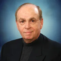 Dominic Ferrera