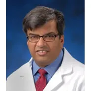 Tahseen Mozaffar
