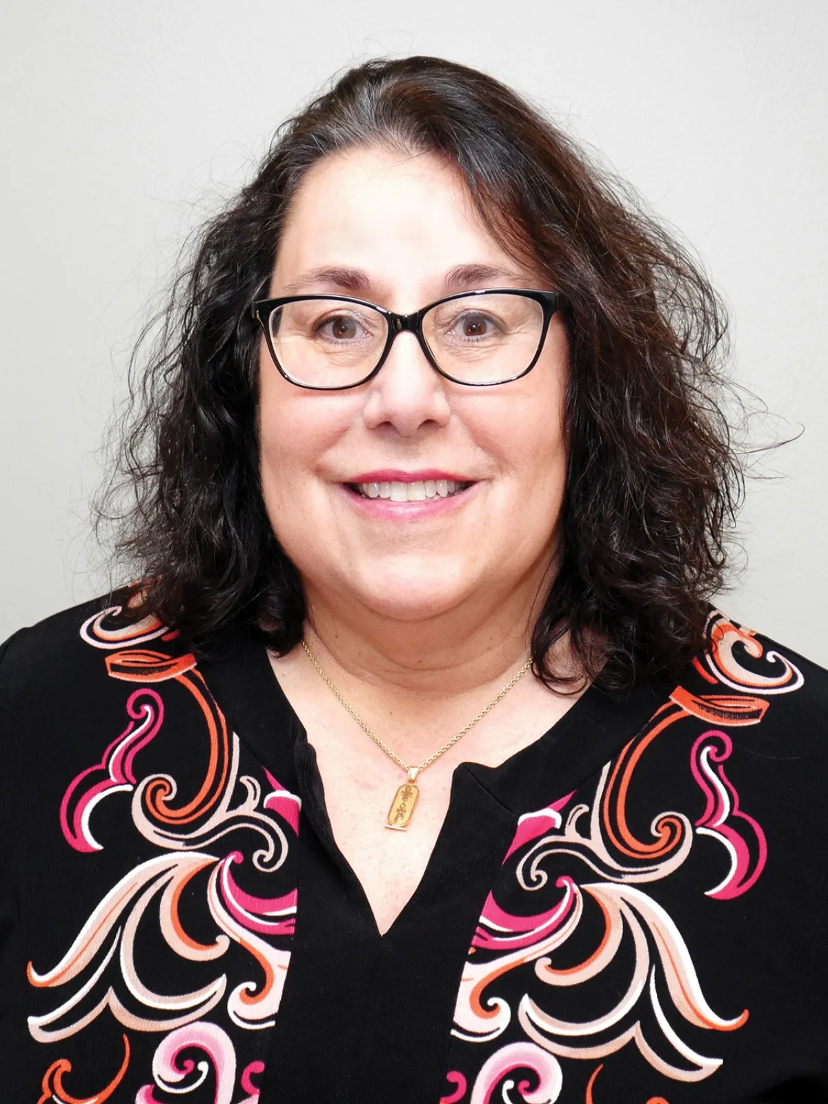 Cheryl A. Kabeli