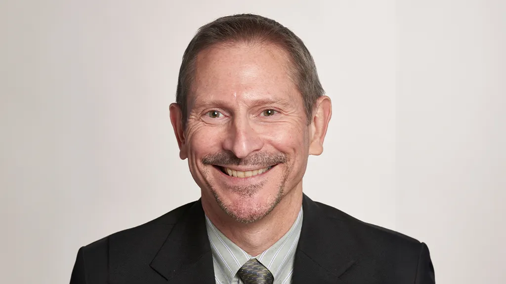 Daniel S Donovan, Jr.
