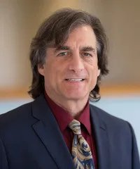 Joel I. Posner