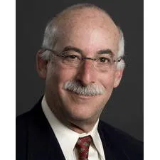 Howard Ian Nadjari