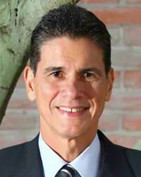 Francisco Pacheco