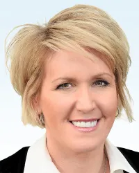 Christy Kellams