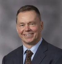 Richard Manos