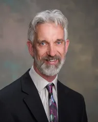 Gary P Van Oudenhoven
