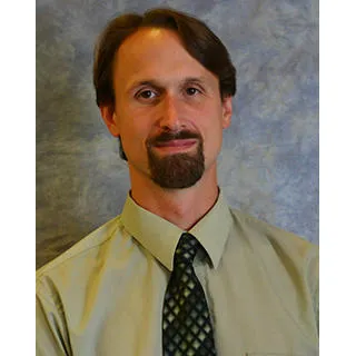 Daniel Major