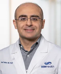 Dani Tazbaz
