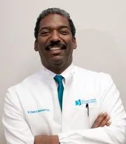 Ernest A Robertson